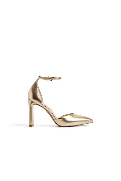 Call it Spring كيمي / أحذية بكعب