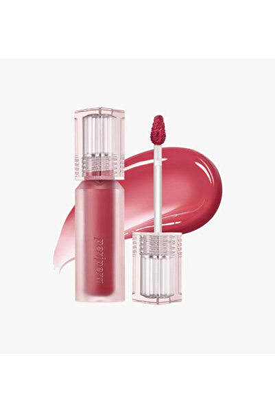 PERIPERA Bare Water Lip Tint