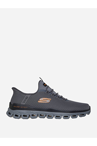 SKECHERS حذاء رياضي Glide-Step