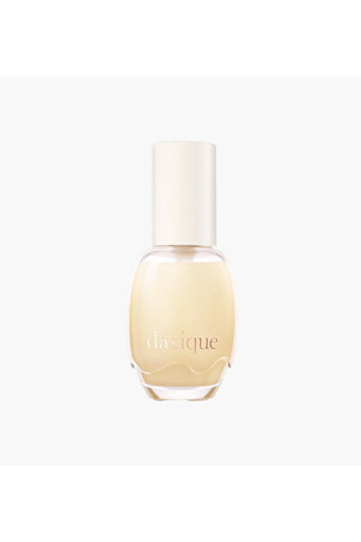 dasique برايمر مرطب للحجاب المائي