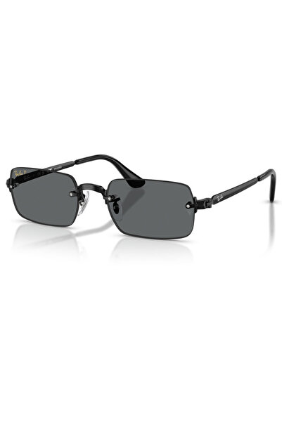 Ray-Ban RB3928 002 81 54 نظارات شمسية للجنسين