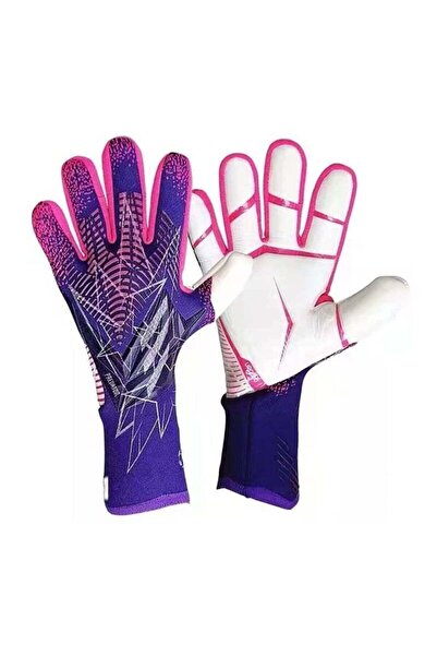 Arabest Soccer Goalkeeper Gloves,High Performance Goalkeeper Gloves, Breathab...