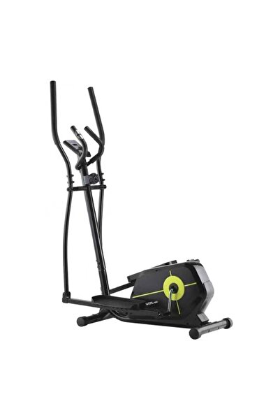 Sports Inc Elliptical Trainer Bike