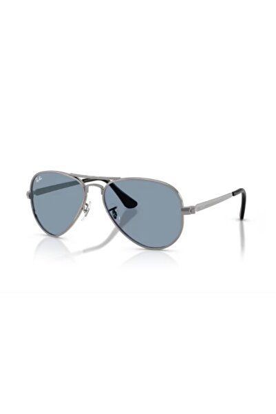 Ray-Ban Sunglasses 3925 004/56 58