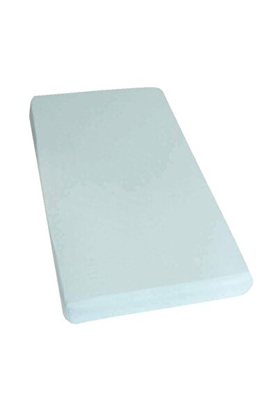 PRICHINDEL Cearceaf Prichindel, turcoaz, 140x70 cm