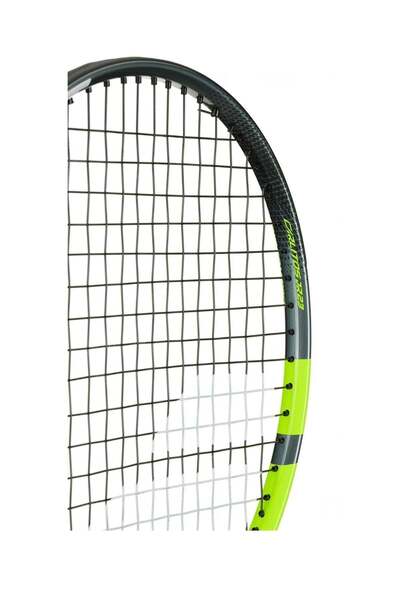 BABOLAT Carlitos Junior 23 Çocuk Tenis Raketi (23"/ L00)