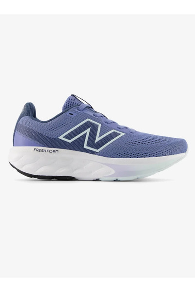 New Balance 520 Γυναικεία παπούτσια για τρέξιμο W520-1N8