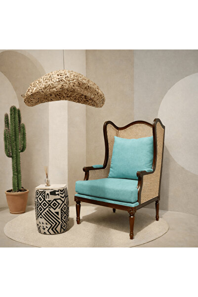 Generic MARGARET LOUNGE CHAIR