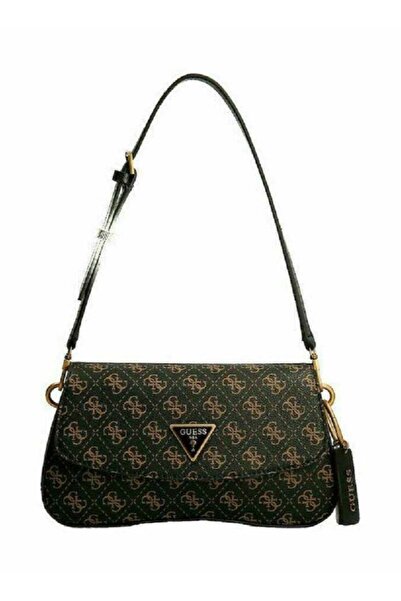 Guess women's shoulder bag