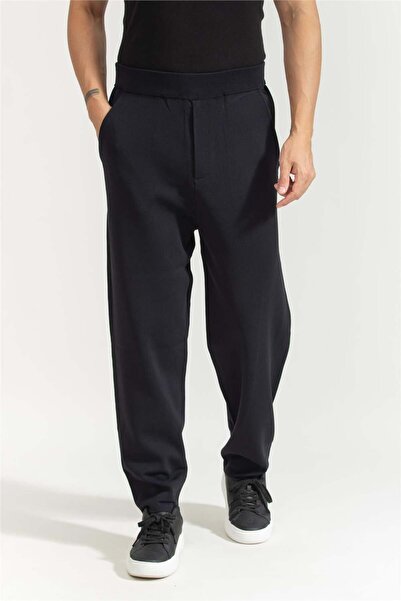 Emporio Armani Erkek Eşofman Altı