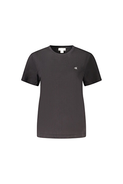 Calvin Klein Tricou dama cu logo