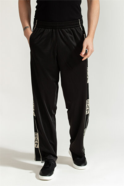 EA7 Erkek Eşofman Altı