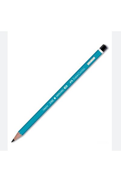 KAREL مجموعة أقلام رصاص مكونة من 12 قلمًا - للاستخدام اليومي