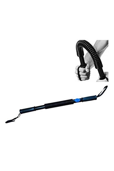 AVESSA Buk-50 Profesyonel Bük Bük 50 Kg