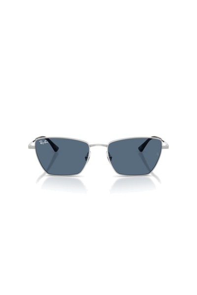 Ray-Ban 3783 003/80 56 Güneş Gözlüğü