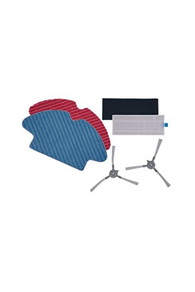 Rowenta Kit de accesorii ZR 762000