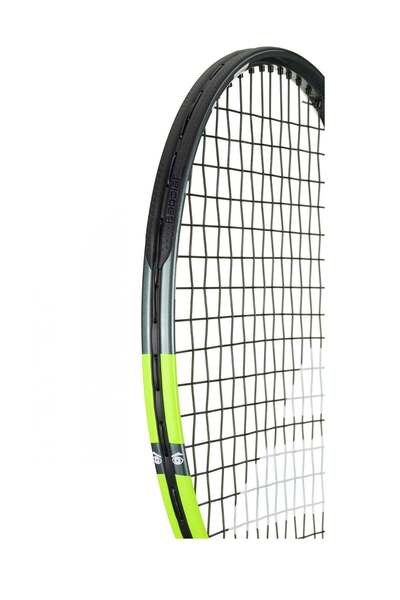 BABOLAT Carlitos Junior 23 Çocuk Tenis Raketi (23"/ L00)