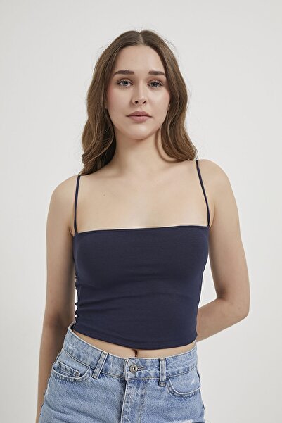 Arma Life Armalife 5053 Covered Crop Women's Bustier