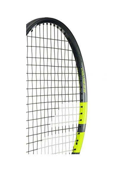 BABOLAT Carlitos Junior 26 Çocuk Tenis Raketi (26"/ L00)
