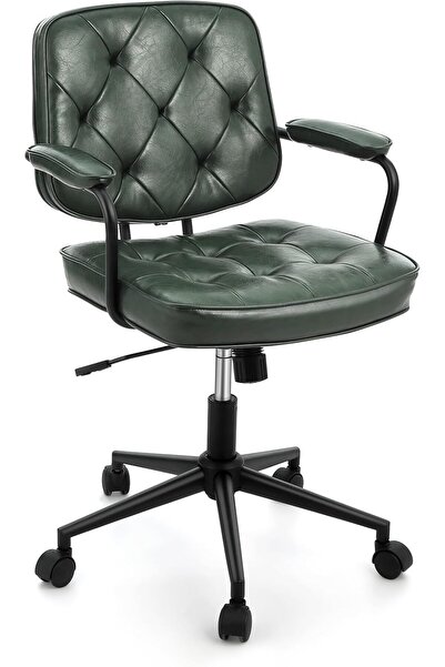 Garvee Ergonomic Office Chair