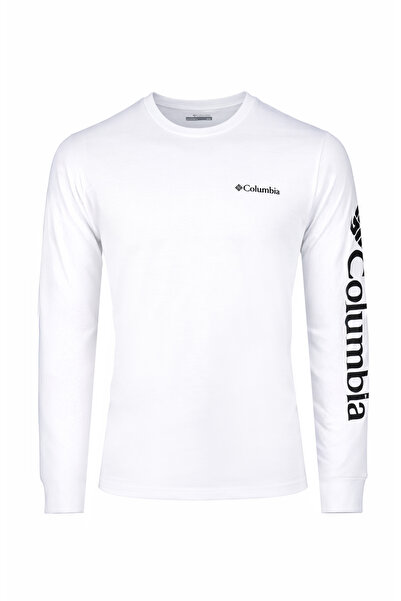 Columbia CSC BASIC ΑΝΔΡΙΚΟ ΦΟΥΤΕΡ 2013561-100