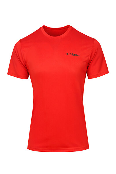 Columbia HIKE ΑΝΔΡΙΚΟ ΜΠΛΟΥΖΑΚΙ 1990391-698