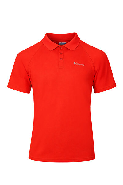 Columbia ΑΛΠΙΝ ΤΣΙΛ ΑΝΔΡΙΚΟ ΜΠΛΟΥΖΑΚΙ 2118641-845