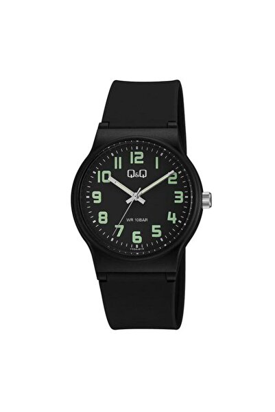Q&Q Ceas bărbătesc Q&Q, VS50J010Y