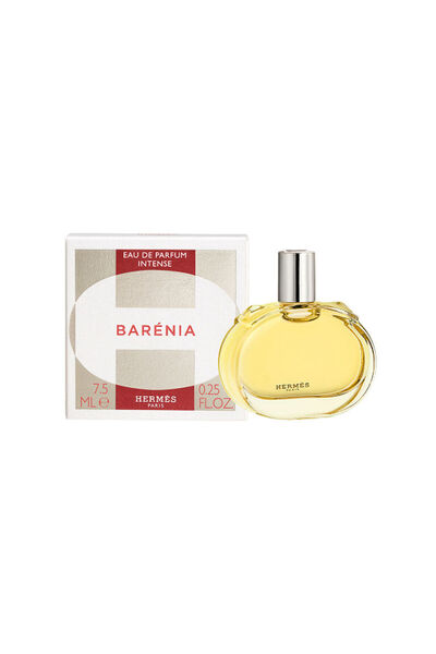 Hermes عطر بارينيا إنتنس أو دو بارفان 7.5 مل للنساء