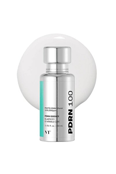 VT COSMETICS VT PDRN Essence 100 - 30ml