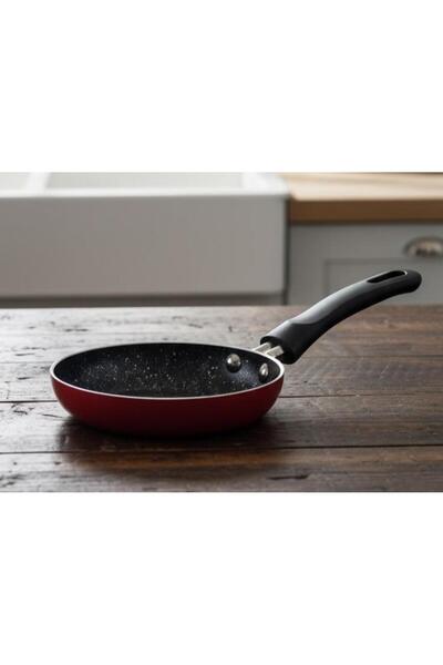 Royal Kitchen Granite Non-Stick Frypan 10 cm, RKF 010