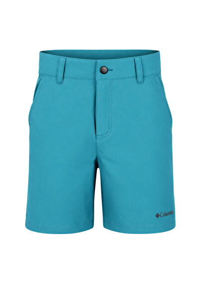 Columbia Summit Valley Women's Shorts 2118044-364