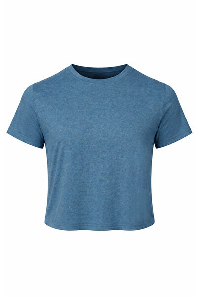 Columbia Parsons Point Women's T-Shirt 2155441-429