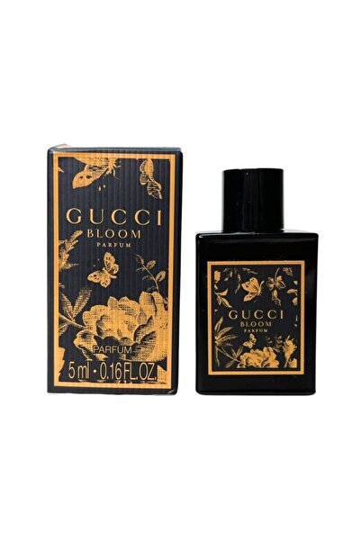 Gucci عطر بلوم 5 مل للنساء