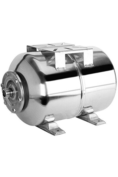 OEM 24 L stainless steel water tank