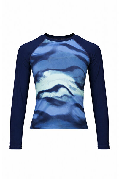 Columbia SANDY SHORES SWEATSHIRT PENTRU BĂIEȚI 1833161-471