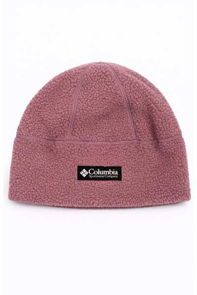 Columbia Helvetia Unisex Beanie 2053711-609