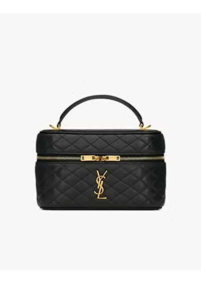 Yveslight Mini cosmetic bag women's handbag, women's handbag, women's shoulde...