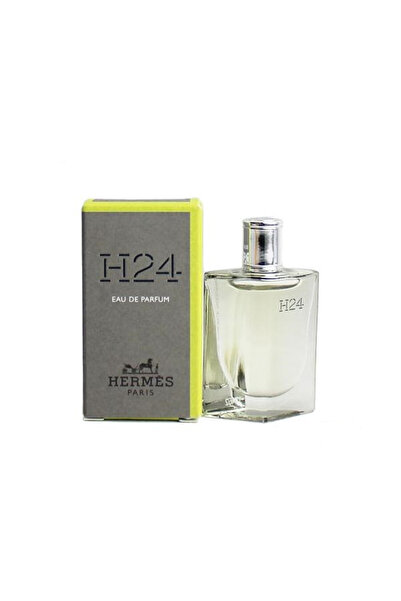 Hermes H24 EDP 5ml for Men