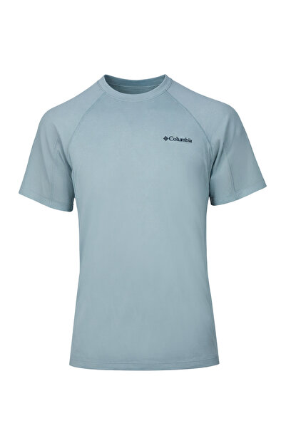 Columbia DRIVENTURE BĂRBAȚI tricou 2157191-461