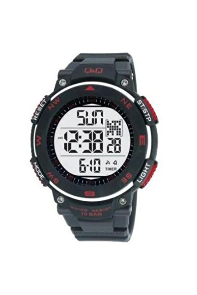 Q&Q Ceas bărbătesc Q&Q, M124J001Y