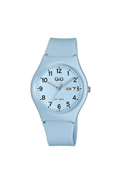 Q&Q Ceas bărbătesc Q&Q, A212J006Y