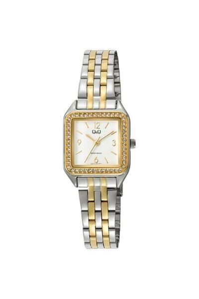 Q&Q Q&Q women's watch, Q27C-001PY