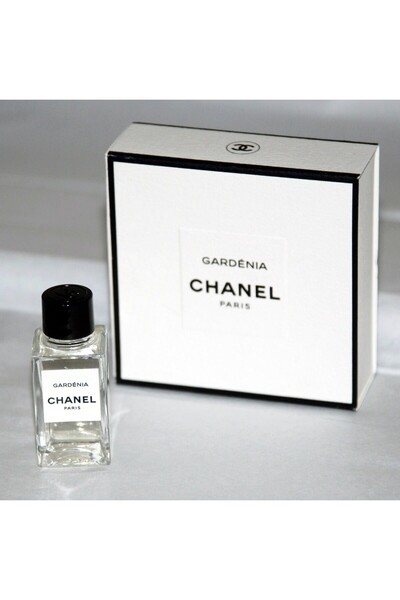 Chanel Gardenia EDP 4ml