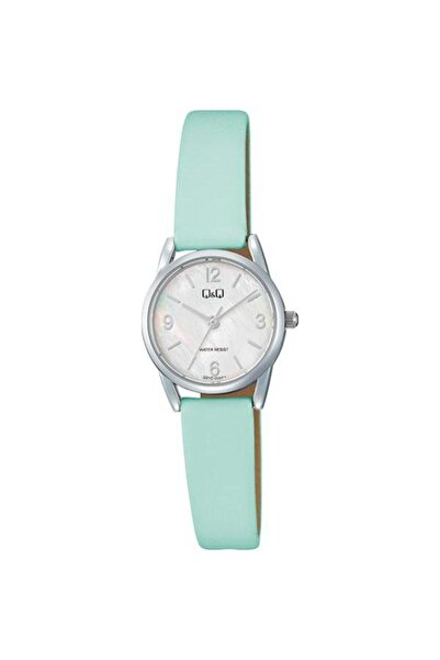 Q&Q Ceas de damă Q&Q, Q31C-006PY