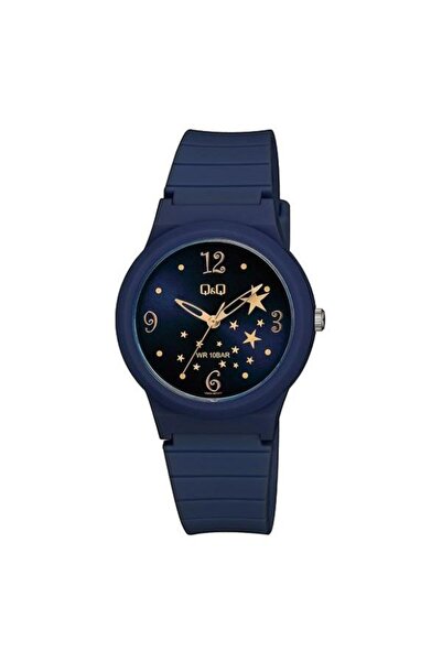 Q&Q Q&Q women's watch, V34A-001VY
