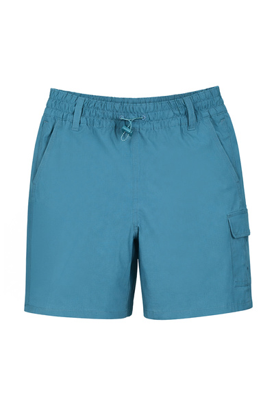 Columbia Weekend Rays Women's Shorts 2114781-429