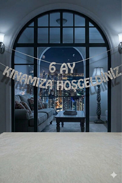 Deniz Party Store 6 ΜΗΝΑ ΕΧΕΤΕ ΚΑΜΙΑ ΑΝΤΙΚΕΙΜΕΝΑ ΣΤΗΝ ΕΜΦΑΝΙΣΗ ΣΑΣ ΣΕ ΜΑΣ ΑΣΗ...