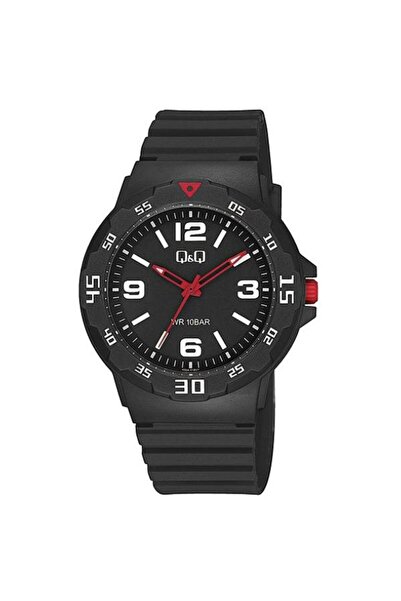 Q&Q Ceas bărbătesc Q&Q, V02A-013VY