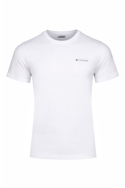 Columbia RAPID RIDGE ΑΝΔΡΙΚΟ ΜΠΛΟΥΖΑΚΙ 1888863-100